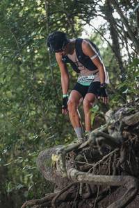 BIB: 
                            <button type="button" onclick="openModal(28070113)" class="btn btn-primary btn-sm float-right btn-popup" data-toggle="modal" data-target=".modal-high-quality">
                        <i class="fas fa-shopping-cart"></i> Add to Cart
                    </button>
                                            <button type="button" onclick="isThisMe(28070113, true)" class="btn btn-success btn-sm float-right btn-popup btn-isme hidden" data-toggle="tooltip" data-placement="bottom" title="นี่คือรูปของคุณใช่ไหม คลิกที่นี่เพื่อเอาเข้าอัลบั้ม">
                        <i class="fas fa-plus"></i> Add to album
                    </button>
                    <button type="button" onclick="isThisMe(28070113, false)" class="btn btn-warning btn-sm float-right btn-popup btn-isnotme hidden">
                        <i class="fas fa-ban"></i> Remove from album
                    </button>